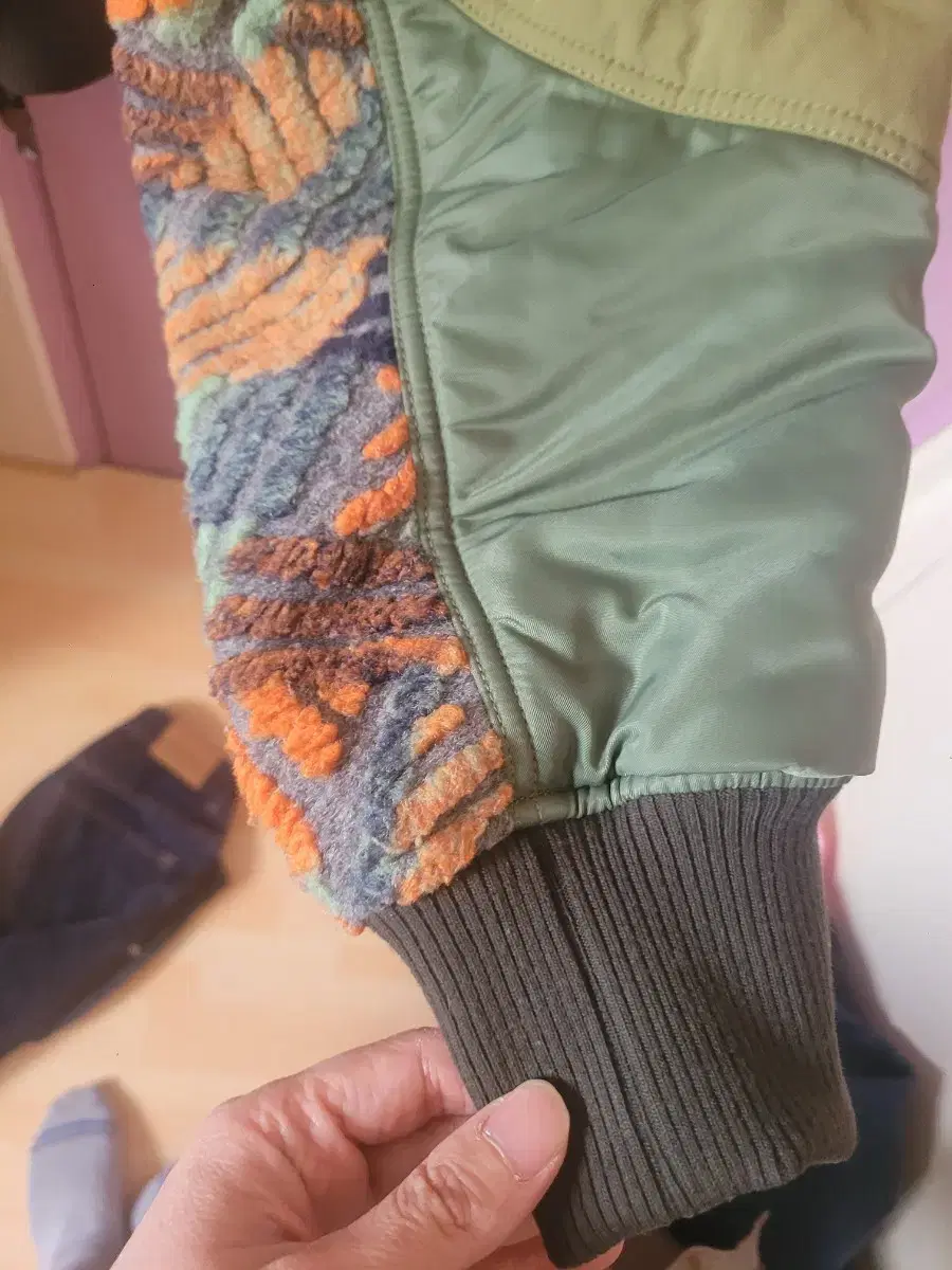 thumbnail-3